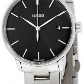 Rado 115.3864.4.015. Изображение 2