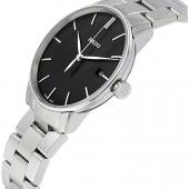 Rado 115.3864.4.015. Изображение 3