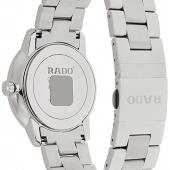 Rado 115.3864.4.015. Изображение 4