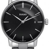 Rado 115.3864.4.015. Изображение 1