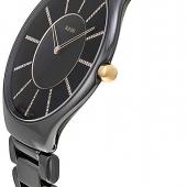 Rado 140.0741.3.070. Изображение 2