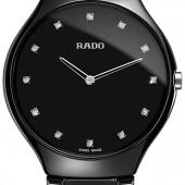 Rado 140.0741.3.073. Изображение 1