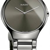 Rado 140.0955.3.012. Изображение 2