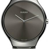 Rado 140.0955.3.012. Изображение 1