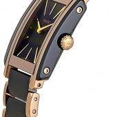 Rado 153.0225.3.015. Изображение 2