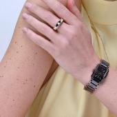 Rado 153.0225.3.015. Изображение 3