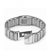 Rado 153.0786.3.015. Изображение 2