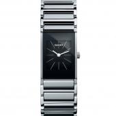 Rado 153.0786.3.015. Изображение 1