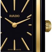 Rado 153.0845.3.016. Изображение 2