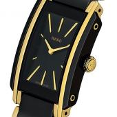 Rado 153.0845.3.016. Изображение 3