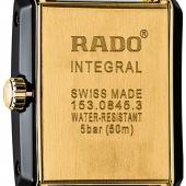 Rado 153.0845.3.016. Изображение 4