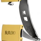 Rado 153.0845.3.016. Изображение 5