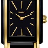 Rado 153.0845.3.016. Изображение 1