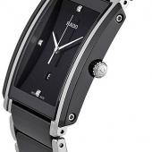 Rado 212.0206.3.071. Изображение 2