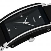 Rado 212.0206.3.071. Изображение 3