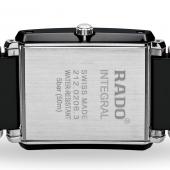 Rado 212.0206.3.071. Изображение 4