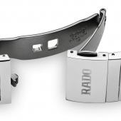 Rado 212.0206.3.071. Изображение 5