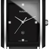 Rado 212.0206.3.071. Изображение 1
