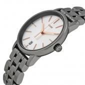 Rado 218.0064.3.210. Изображение 2