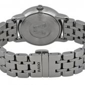 Rado 218.0064.3.210. Изображение 3