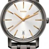 Rado 218.0064.3.210. Изображение 1
