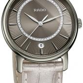 Rado 218.0064.3.471. Изображение 2