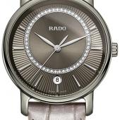 Rado 218.0064.3.471. Изображение 1