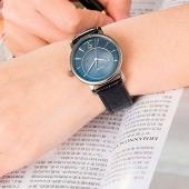 Rado 218.0064.3.491. Изображение 2