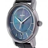 Rado 218.0064.3.491. Изображение 3