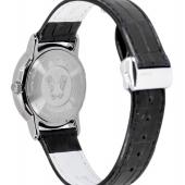 Rado 218.0064.3.491. Изображение 4