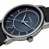 Rado 218.0064.3.491. Изображение 5