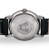 Rado 218.0064.3.491. Изображение 6