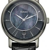 Rado 218.0064.3.491. Изображение 1