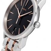 Rado 218.0089.3.016. Изображение 3
