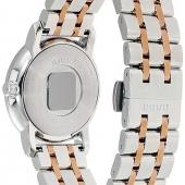 Rado 218.0089.3.016. Изображение 4