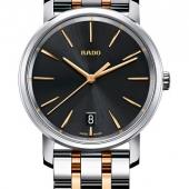 Rado 218.0089.3.016. Изображение 1
