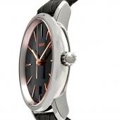 Rado 218.0089.3.116. Изображение 2