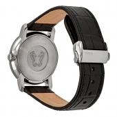 Rado 218.0089.3.116. Изображение 3
