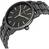 Rado 219.0066.3.015. Изображение 2