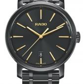 Rado 219.0066.3.015. Изображение 1