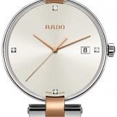Rado 219.3852.4.071. Изображение 1