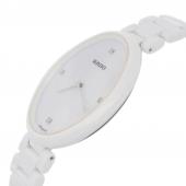 Rado 277.0092.3.071. Изображение 2