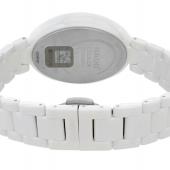 Rado 277.0092.3.071. Изображение 3