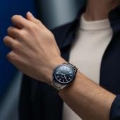 Rado 292.6280.3.020. Изображение 2