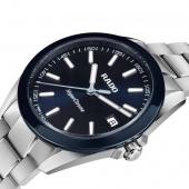 Rado 292.6280.3.020. Изображение 3