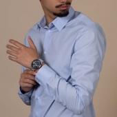 Rado 292.6280.3.020. Изображение 4