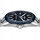 Rado 292.6280.3.020. Изображение 5
