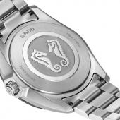 Rado 292.6280.3.020. Изображение 6