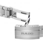 Rado 292.6280.3.020. Изображение 7