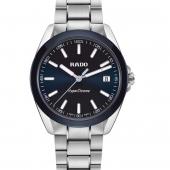 Rado 292.6280.3.020. Изображение 1